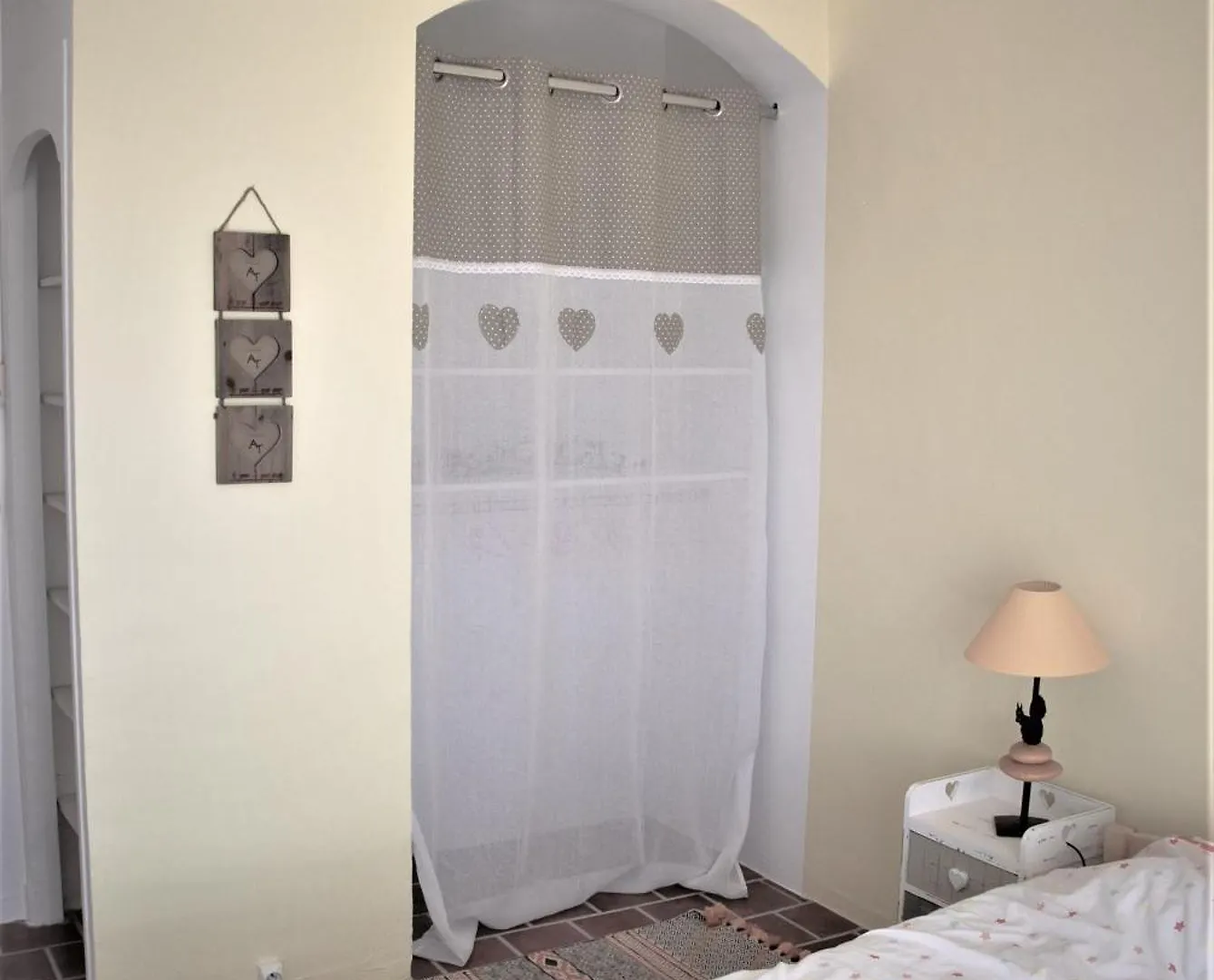 L'Orangeraie Villa Mougins